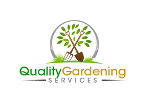 Landscaping in Fife
